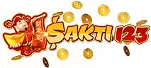SMK SAKTI123